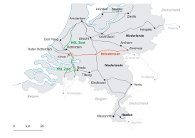 Niederlande und Betuwe 4.svg