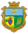Nikolaew rayon gerb.gif