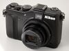 Nikon P7000.jpg