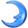 Nuvola apps kmoon.png