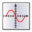 Nuvola apps kmplot.png