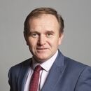 Official portrait of George Eustice MP crop 3.jpg