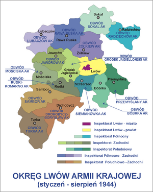 Okreg lwow ak.png