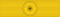 Ordre du Merite Camerounais (after 1972) 2 class ribbon.svg
