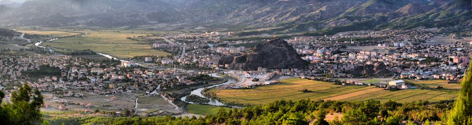 Osmancık Panorama 1.jpg