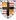 PEMBROKESHIRE COUNTY COUNCIL.svg