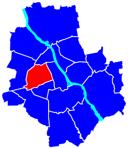 PL Warsaw wola location.svg