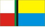 Флаг