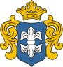 Герб