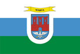 Флаг