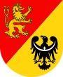 Герб[d]