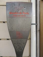 Panneau Théâtre des Variétés.jpg