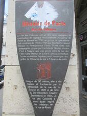 Panneau rue des Colonnes.jpg