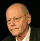 Pierre Michon redux.jpg