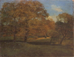 Pissarro - Pissarro and Durand-Ruel Snollaerts, 36.png