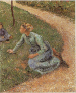 Pissarro - Pissarro and Durand-Ruel Snollaerts, 687.png