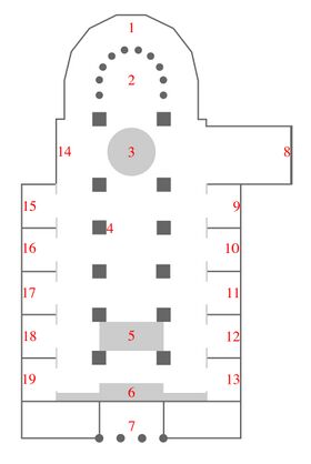 Planta de la Catedral La Laguna.jpg