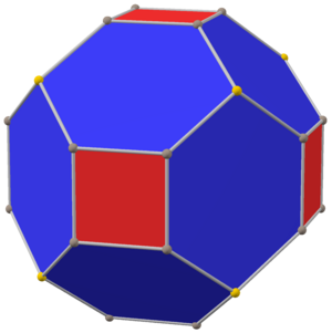 Polyhedron chamfered 6 edeq max.png