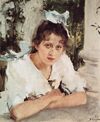 Portrait of Praskovya Mamontova.jpg