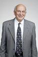 Professor Pasko Rakic ForMemRS.jpg