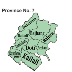 Province-7.png