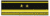 RM-Navy-WO2.gif