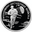 RR5109-0077R.png