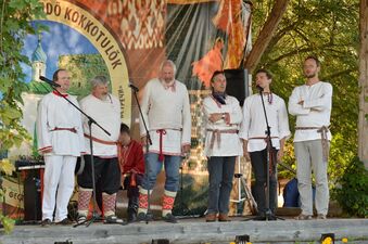 Radaja Seto Festival (2016) - 102.jpg