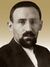 Rahim bey Vekilov.jpg