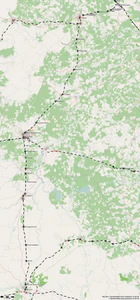 Railway-osm-likhoslavl-vyazma.png