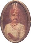 Raja Radha Kishore Manikya.jpg
