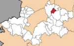 Rakovec Municipality.png
