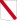 Regione-Campania-Stemma.svg