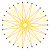 Regular star figure 2(15,7).svg
