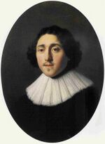 Rembrandt Portrait of a Young Man.jpg
