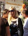 Renata Langmannová.jpg