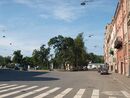 RepinaSquareStPetersburgRussia.JPG
