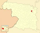 Revellinos municipality.png