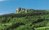 Rocher-saint-vincent.jpg