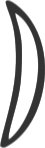 Roro 041.svg