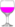 Rose Wine picto.PNG