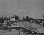 RousseauH 257.jpg