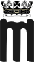 Монограмма
