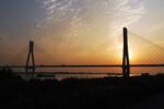 Runyang North Bridge.jpg