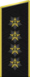 Russia-Navy-OF-9-2010.svg