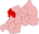 Rwanda Gisenyi.png