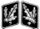 SS-Gruppenfuehrer collar.jpg