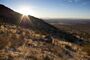 Saddleback Butte State Park.jpg