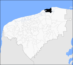 San Felipe en Yucatan.svg