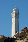 San Francisco Trip - October 2010 - Visiting Alcatraz (5085915776).jpg